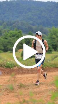 BIB:  <button type="button" onclick="openModal(26804297)" class="btn btn-primary btn-sm float-right" data-toggle="modal" data-target=".modal-high-quality">
                <i class="fa fa-download"></i> Download
                </button>